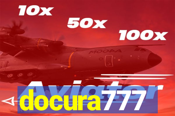 docura777
