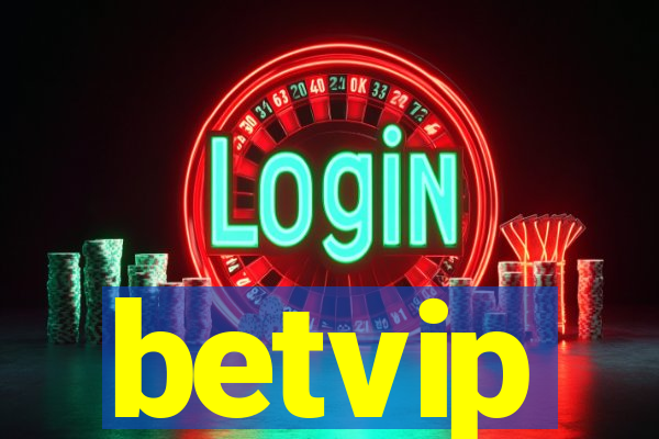 betvip