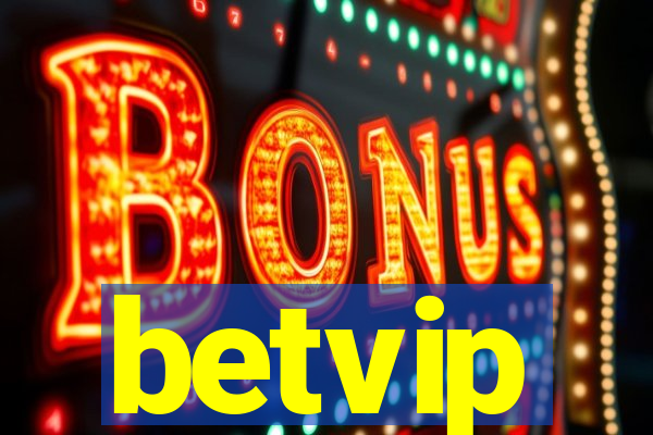 betvip