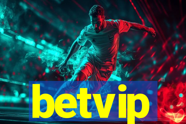 betvip