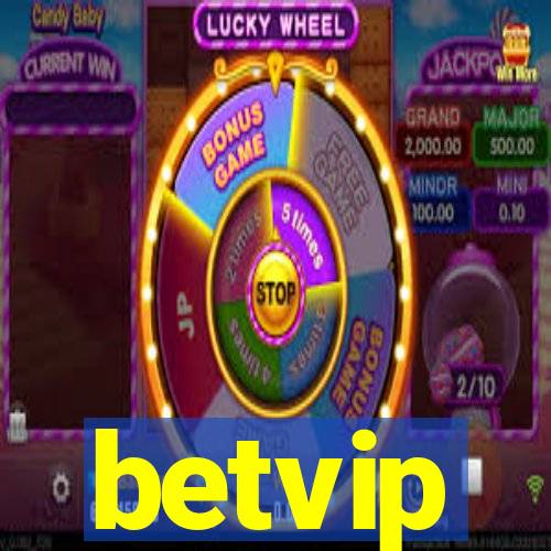 betvip