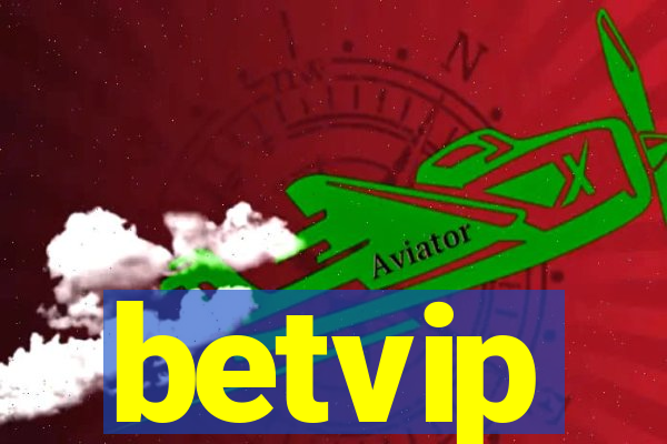 betvip