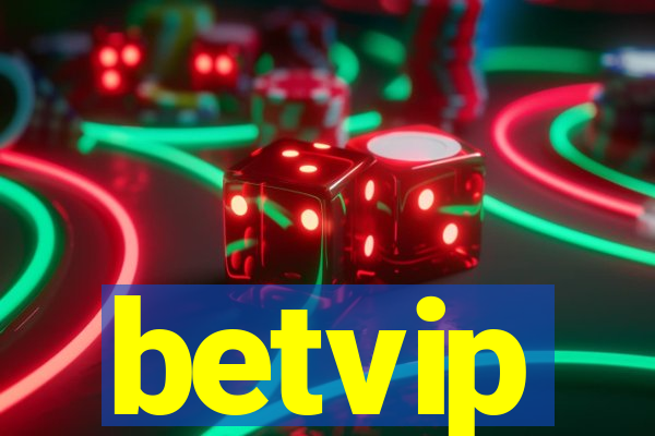 betvip
