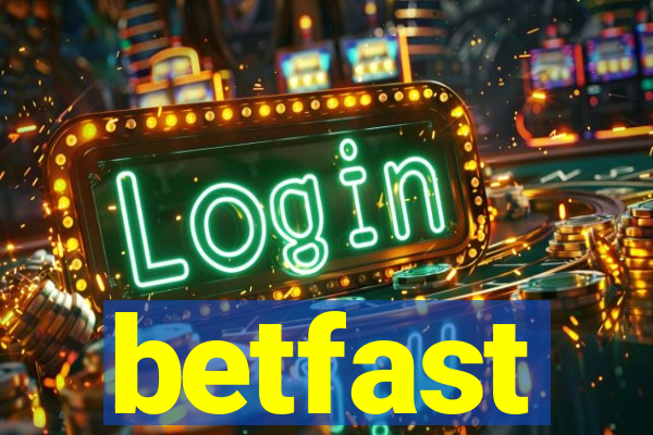 betfast