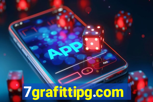 7grafittipg.com