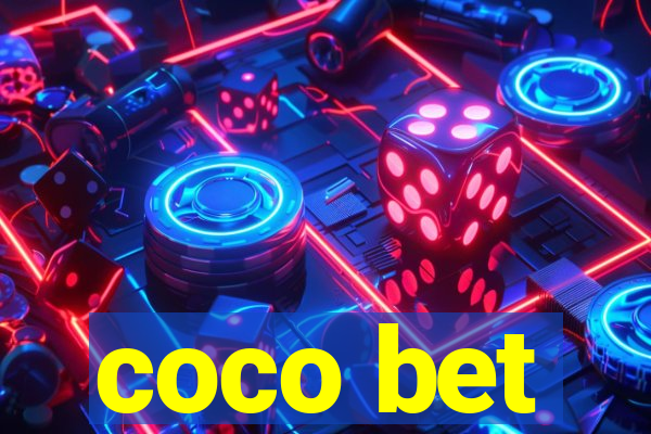 coco bet