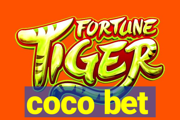 coco bet