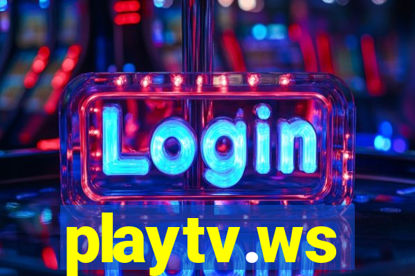 playtv.ws