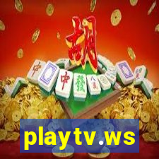 playtv.ws