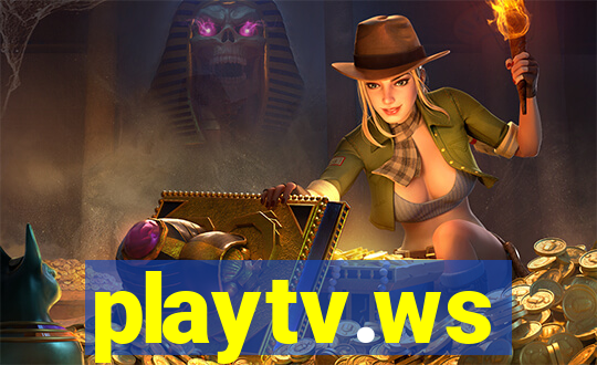 playtv.ws