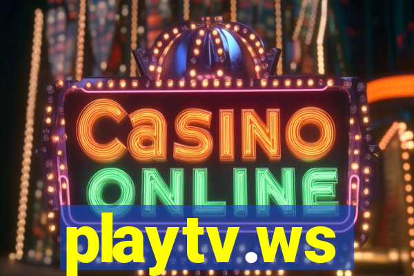 playtv.ws