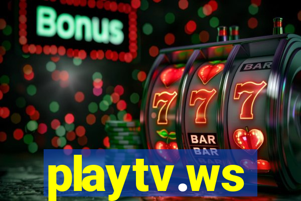 playtv.ws