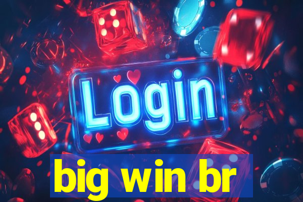 big win br