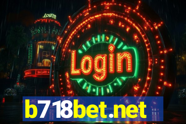 b718bet.net