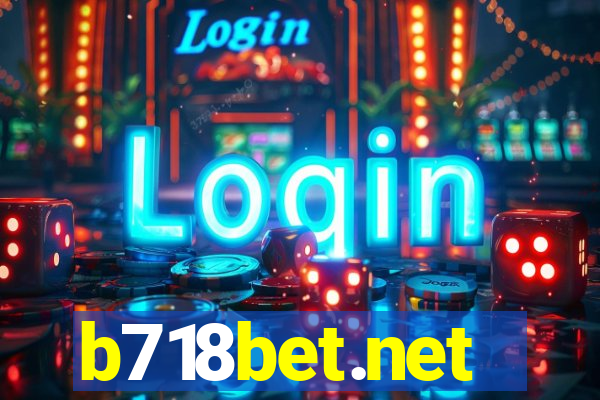 b718bet.net