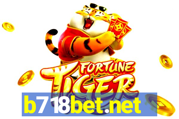 b718bet.net