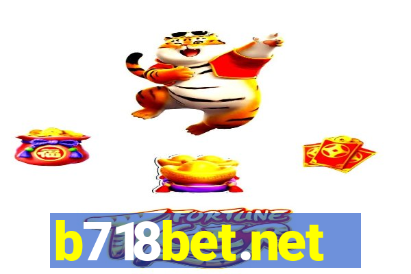 b718bet.net