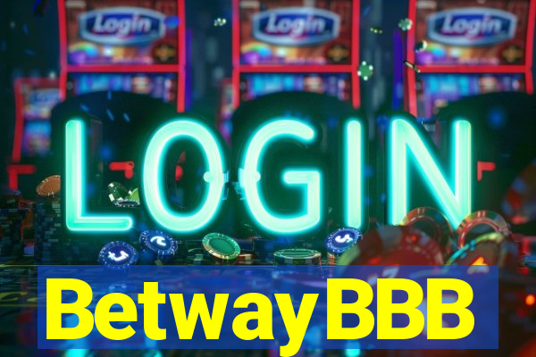 BetwayBBB
