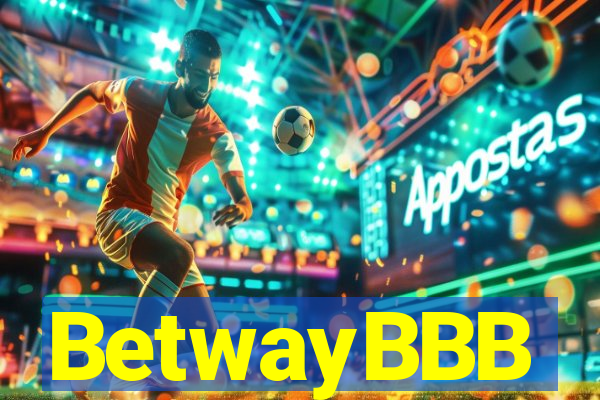 BetwayBBB