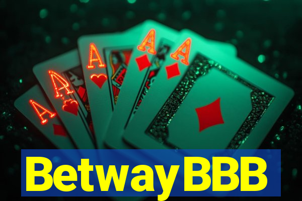 BetwayBBB