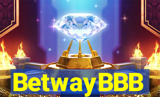 BetwayBBB