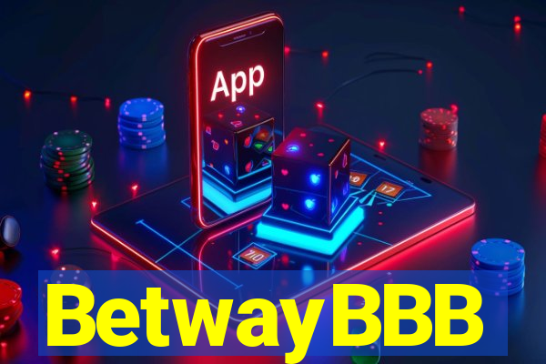 BetwayBBB