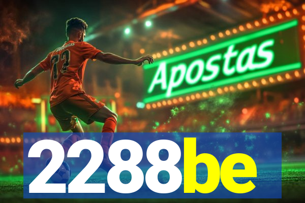 2288be