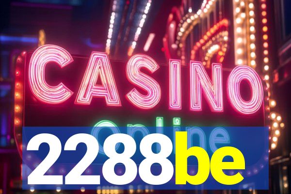 2288be