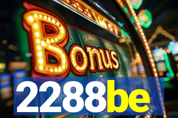 2288be