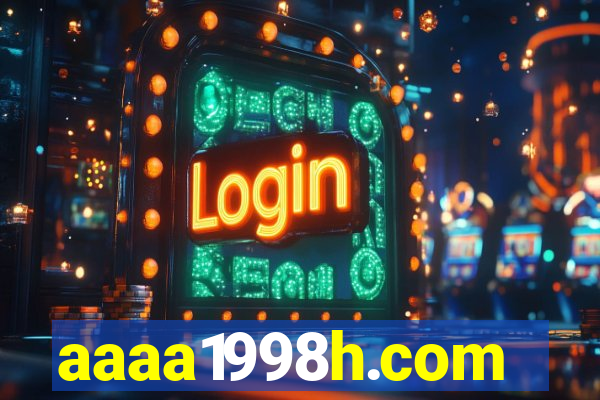 aaaa1998h.com
