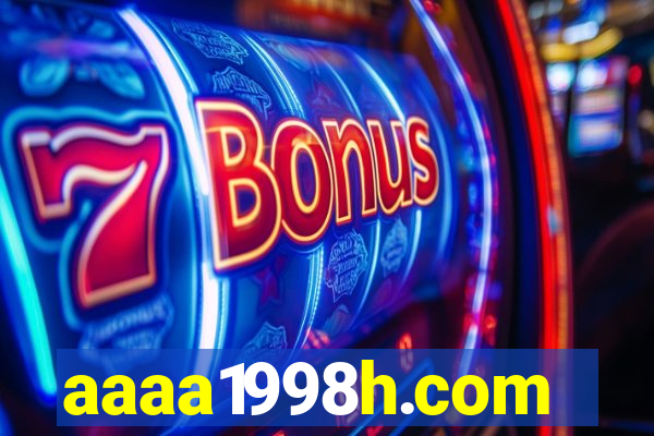aaaa1998h.com