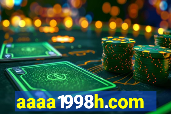 aaaa1998h.com
