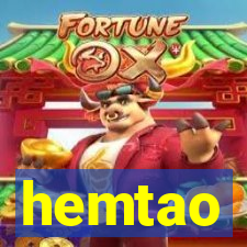 hemtao