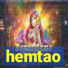 hemtao