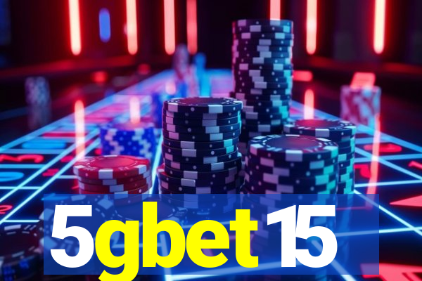 5gbet15
