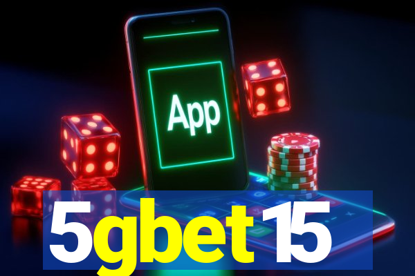 5gbet15