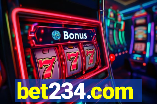 bet234.com