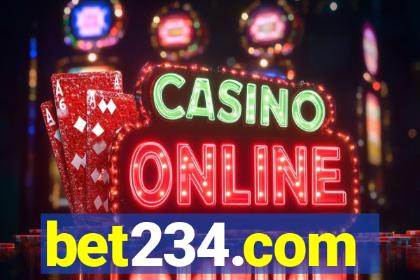 bet234.com