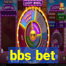 bbs bet
