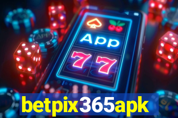 betpix365apk