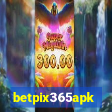 betpix365apk