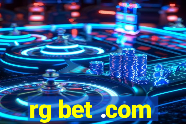 rg bet .com