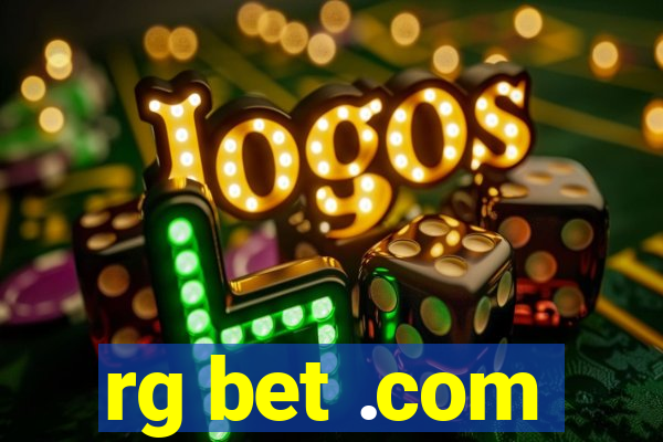 rg bet .com