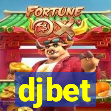 djbet