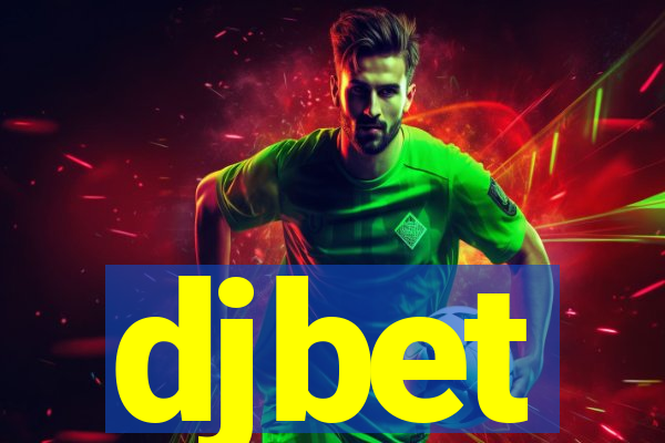 djbet