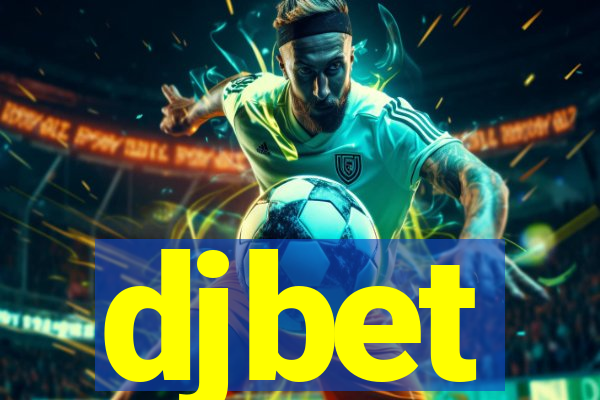djbet