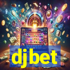 djbet