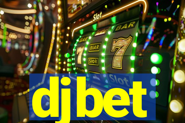 djbet