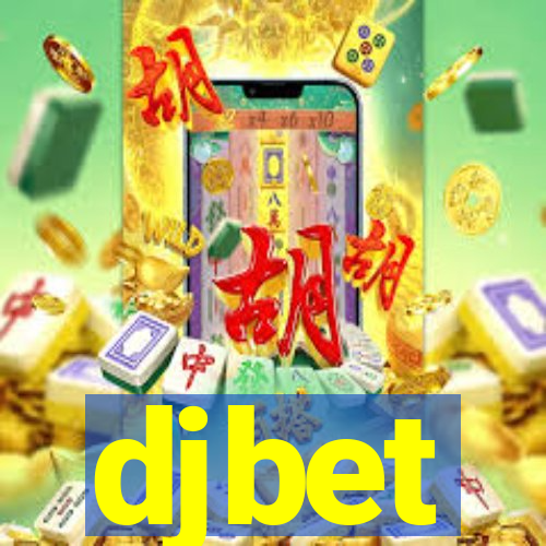 djbet