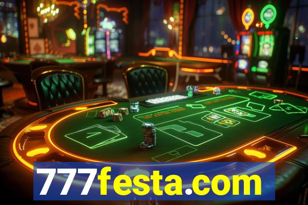 777festa.com